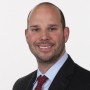 Scott Baskind