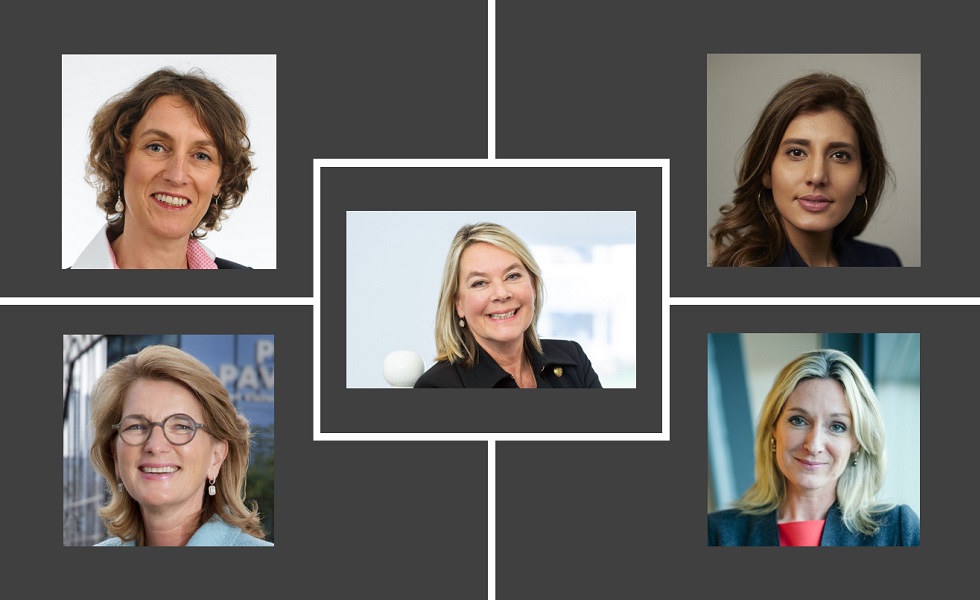 Ronde Tafel Topvrouwen.jpg Ronde Tafel Topvrouwen.jpg