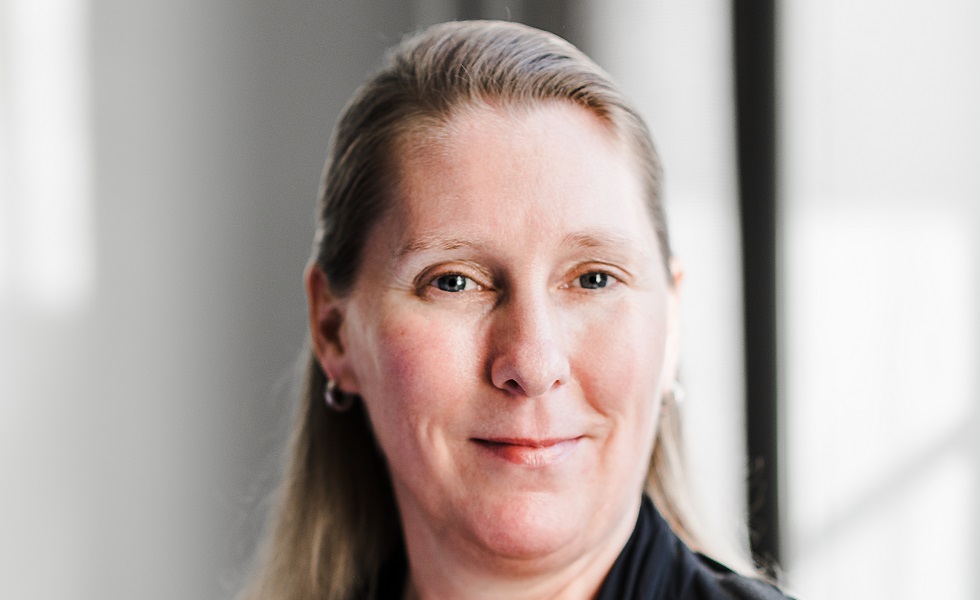 Saskia Leonard (Archief AF Advisors) 980x600.jpg Saskia Leonard (Archief AF Advisors) 980x600.jpg