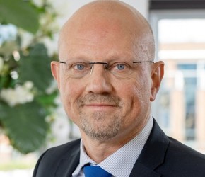 Ronde Tafel 'High Yield Bonds'