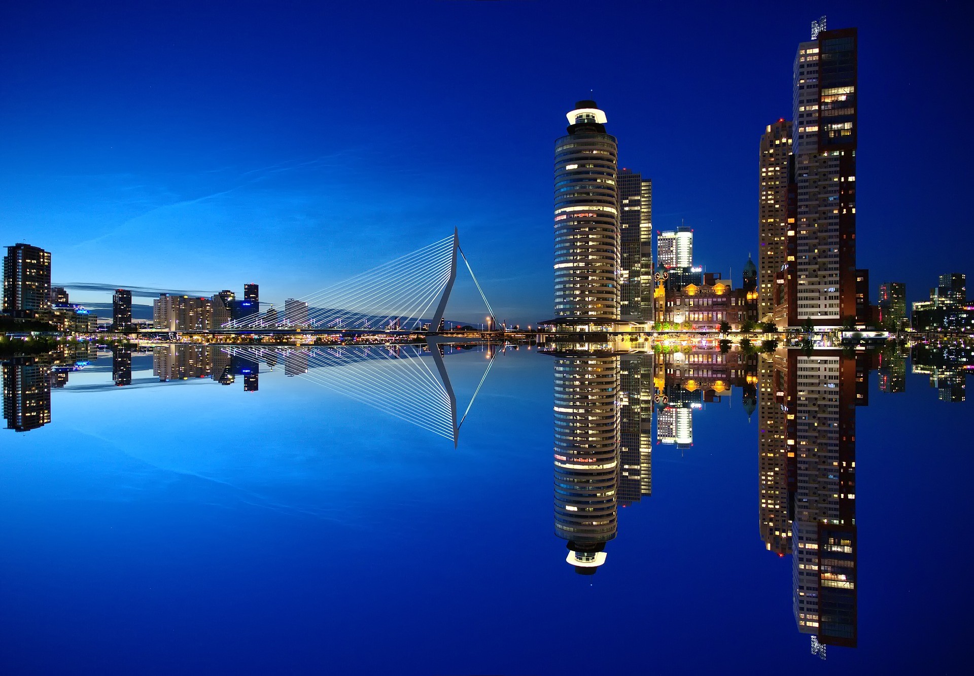 Rotterdam.jpg Rotterdam.jpg