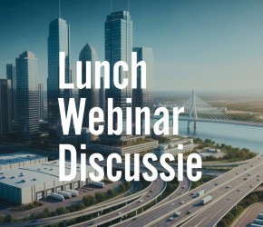 Lunch Webinar Discussie 'Private Debt tijdens en na de Wtp-transitie'