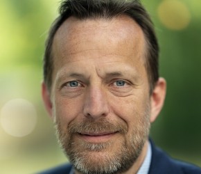 Ronde Tafel 'Carbon Pricing & Carbon Credits'