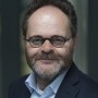 Gert van de Paal