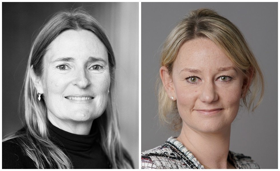 Anne-Marie Munnik & Noortje Draper (foto archief CFA Society Netherlands).jpg