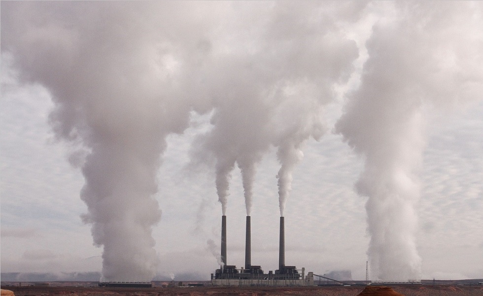 CO2.jpg CO2.jpg