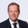 Martijn Proos