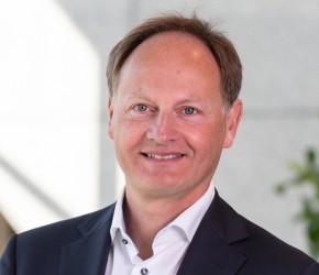 Ronde tafel 'From Energy Transition to Energy Security: Investing in Resilient  Infrastructure'