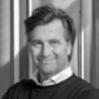 Koen Bender