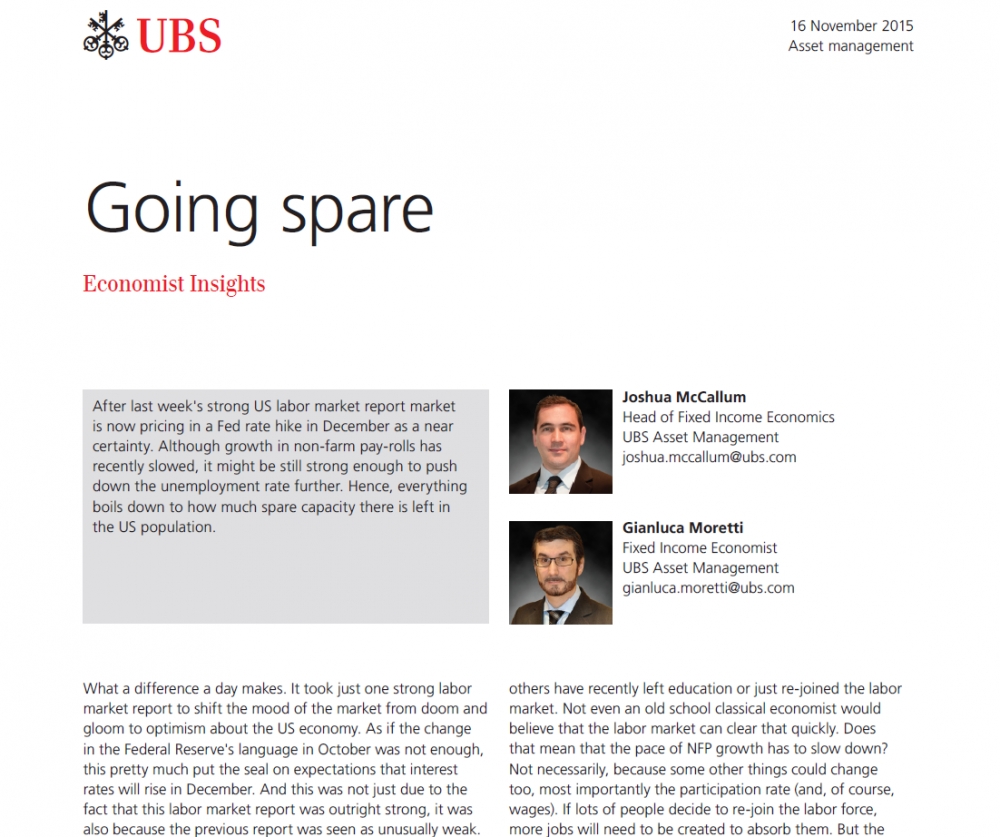ubs-am-economist-insights-going-spare_1_HL7AdX.jpg ubs-am-economist-insights-going-spare_1_HL7AdX.jpg