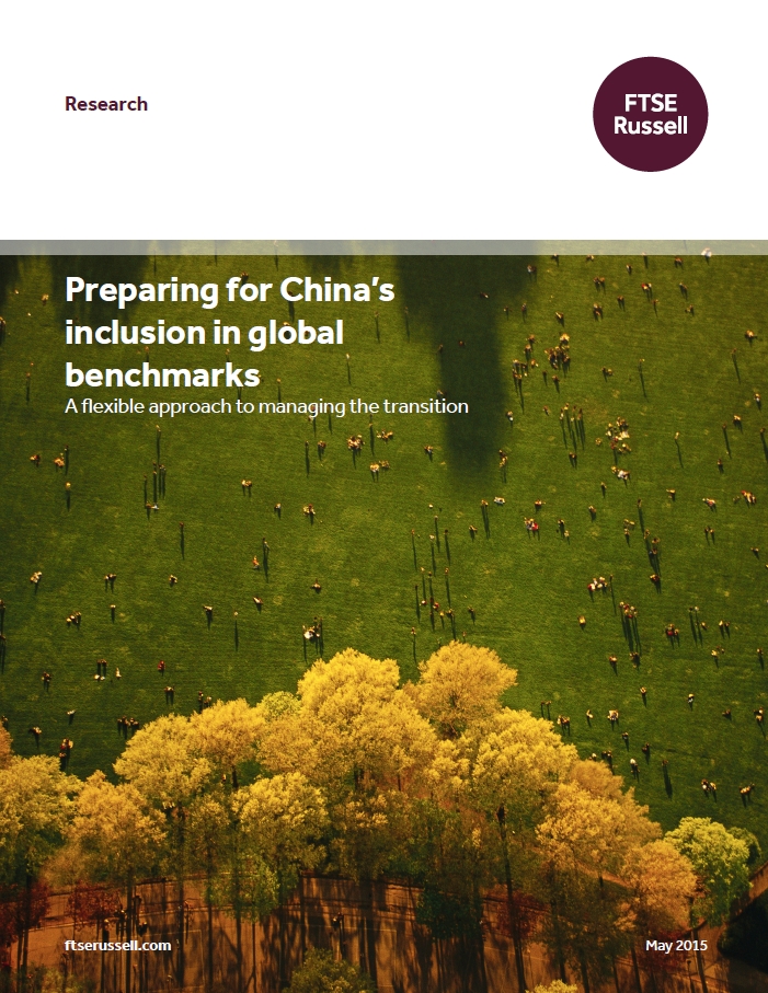 ftse-russellpreparing-for-chinas-inclusion-in-global-benchmarks_1_WWkWNL.jpg ftse-russellpreparing-for-chinas-inclusion-in-global-benchmarks_1_WWkWNL.jpg