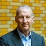 Rob Drijkoningen