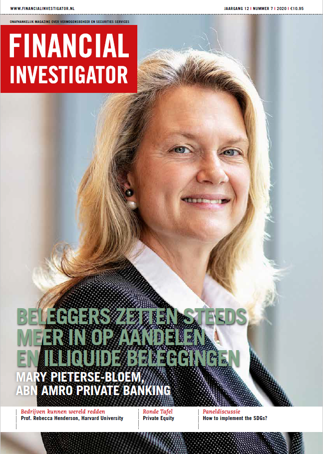Cover FI-7 voor item nieuwsbrief en website.png Cover FI-7 voor item nieuwsbrief en website.png