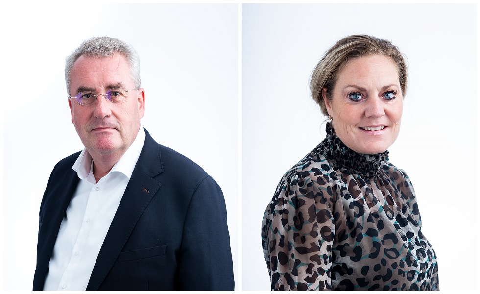 Huub Ten Holter & Laura Rebel (Abel Ponger Fotografie).jpg Huub Ten Holter & Laura Rebel (Abel Ponger Fotografie).jpg
