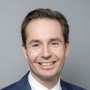 Martijn Vlasveld