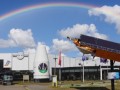 Space Expo