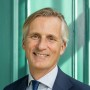Jeroen Tielman