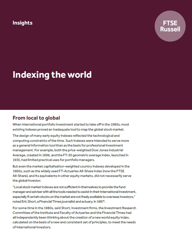ftse-russel-indexing-the-world-final_1_HQLNhh.jpg ftse-russel-indexing-the-world-final_1_HQLNhh.jpg