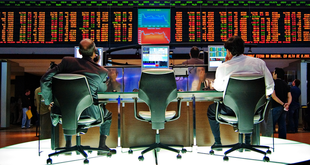 Stock Exchange2.jpg
