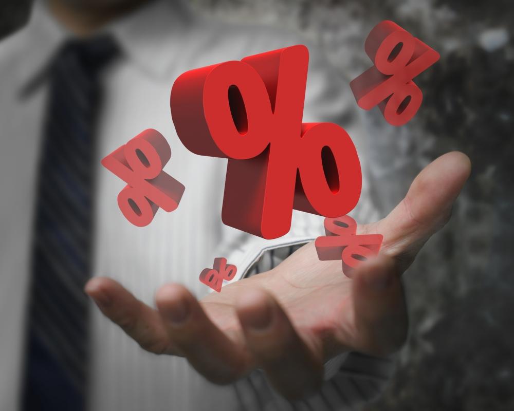 NN Investment Partners verwacht voor 2019 aandelenrendementen van 5%-7%