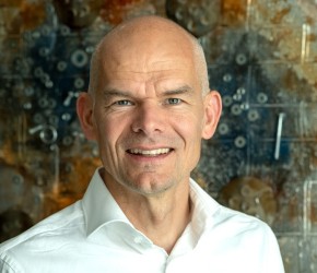 Ronde tafel 'Beyond Net Zero: How Investors Can Link Decarbonization and Biodiversity'