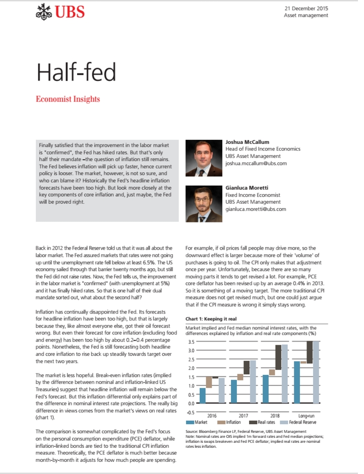 ubs-am-economist-insights-halffed_1_cASR79.jpg ubs-am-economist-insights-halffed_1_cASR79.jpg