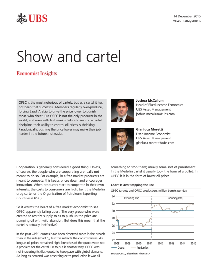 ubs-am-economist-insights-show-and-cartel_1_9DT4n7.jpg ubs-am-economist-insights-show-and-cartel_1_9DT4n7.jpg
