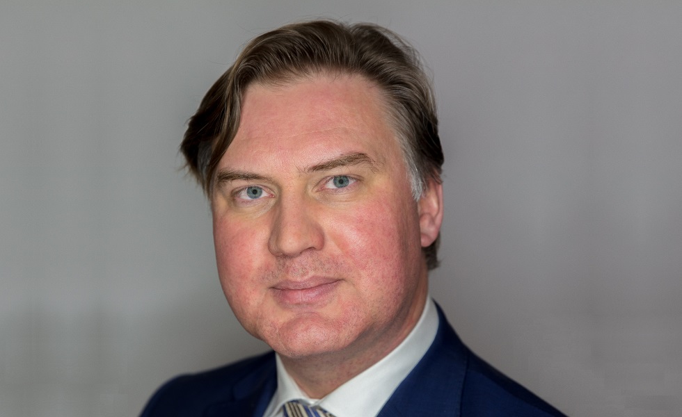 Arij van Berkel Arij van Berkel