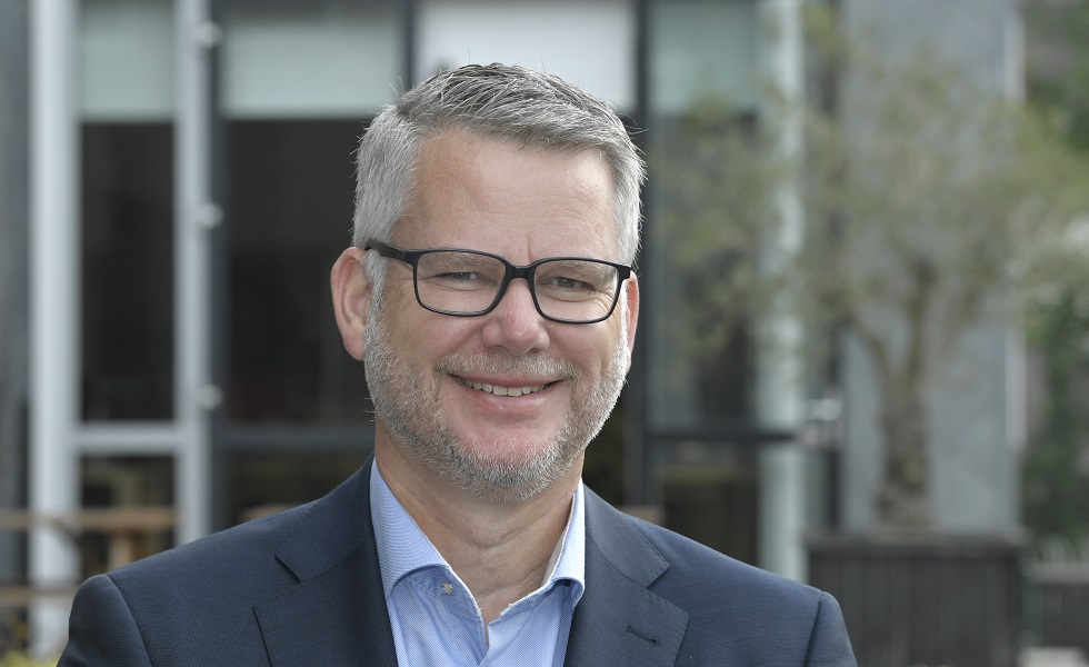 AXA IM: Matching moet harder werken voor een koopkrachtiger pensioen ...