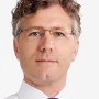 Martin Prins
