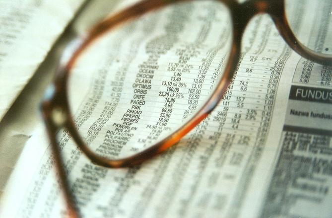schroders-een-indexbouwer-definieert-een-opkomende-markt-anders-dan-beleggers_1_dRJ4pZ.jpg schroders-een-indexbouwer-definieert-een-opkomende-markt-anders-dan-beleggers_1_dRJ4pZ.jpg
