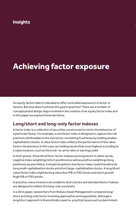 ftse-russelachieving-factor-exposure_1_7yKNRr.jpg ftse-russelachieving-factor-exposure_1_7yKNRr.jpg