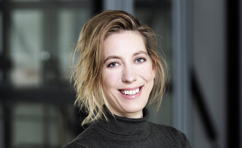 Liesbeth Hazebroek (Ethics Matter) Liesbeth Hazebroek (Ethics Matter)