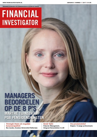 Cover digitale versie magazine.jpg Cover digitale versie magazine.jpg