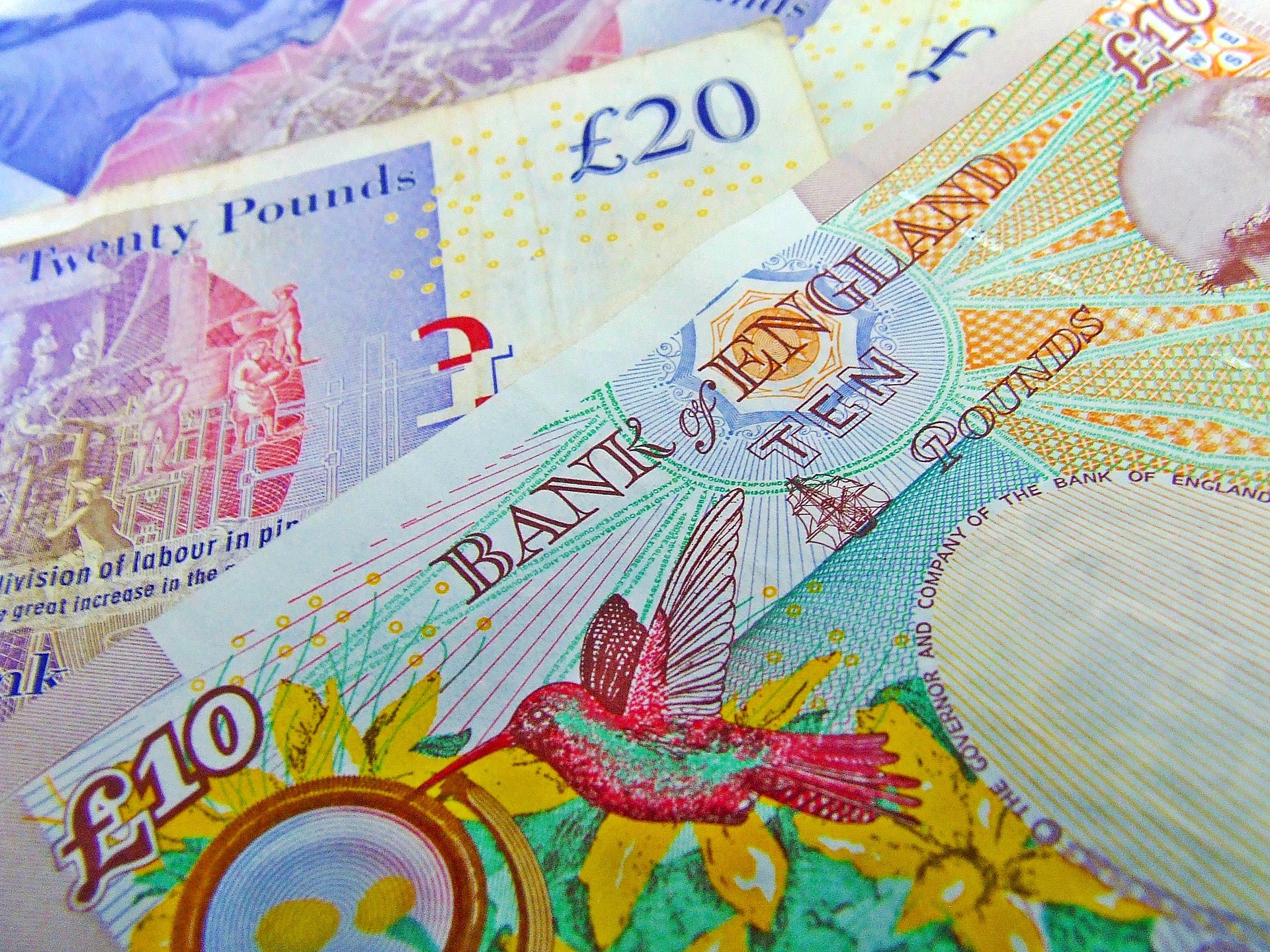 Geld ponden.jpg Geld ponden.jpg