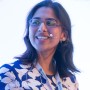 Sagarika Chatterjee