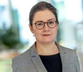 Ronde Tafel 'Private Credit in 2026: From Opportunity to Core investment'