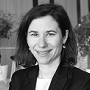 Mathilde Dufour