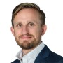 Maciej Tarasiuk
