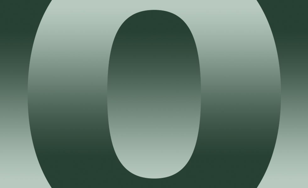 net-zero-980x600.png net-zero-980x600.png