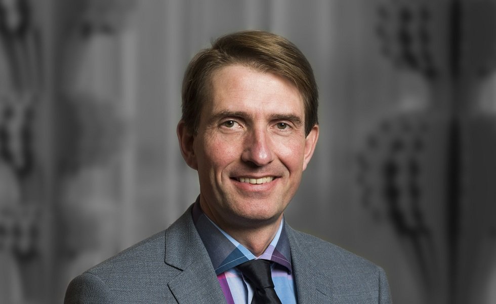 Rik Albrecht (Foto Archief Rik Albrecht) - 980x600.jpg
