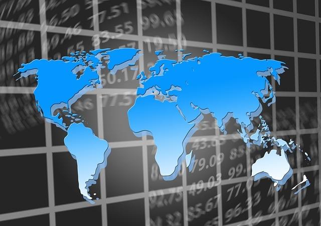 optimix-handelsconflict-china---vs-nog-lang-niet-achter-de-rug-maar-chinese-aandelenmarkt-ligt-er-aa optimix-handelsconflict-china---vs-nog-lang-niet-achter-de-rug-maar-chinese-aandelenmarkt-ligt-er-aa