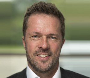 Ronde Tafel 'Market Cap Weighted & Factor Investing: making up the balance'