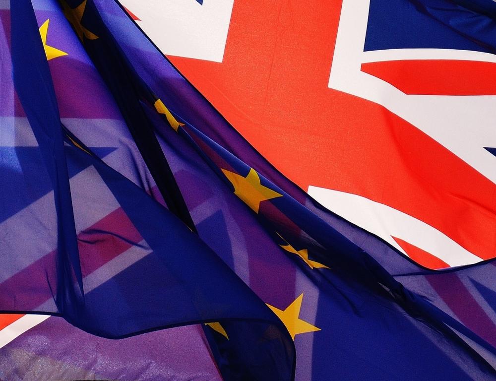 Reactie Aberdeen Standard Investments op Brexit-stemming