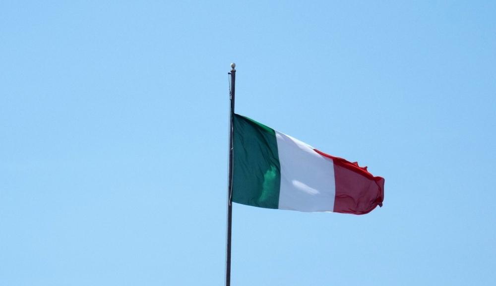 amundi-italiaanse-staatsobligaties-in-rustiger-vaarwater_1_bLfdb5.jpg amundi-italiaanse-staatsobligaties-in-rustiger-vaarwater_1_bLfdb5.jpg