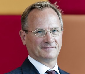 Seminar 'Balansmanagement en Vermogensbeheer voor Verzekeraars'