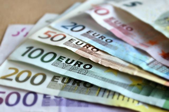Meer dan € 110 miljoen verstrekte leningen door Funding Circle Nederland