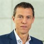 Arthur van Mansvelt