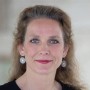 Rosemarijn van der Meij
