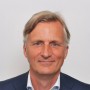 Jeroen Tielman